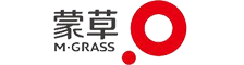 &#22823;&#21457;&#119;&#101;&#108;&#99;&#111;&#109;&#101;&#30331;&#24405;&#20837;&#21475;&#39318;&#39029;&#40;&#20013;&#22269;&#41;&#20225;&#19994;&#30334;&#31185;