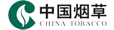 &#22823;&#21457;&#119;&#101;&#108;&#99;&#111;&#109;&#101;&#30331;&#24405;&#20837;&#21475;&#39318;&#39029;&#40;&#20013;&#22269;&#41;&#20225;&#19994;&#30334;&#31185;