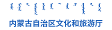 &#22823;&#21457;&#119;&#101;&#108;&#99;&#111;&#109;&#101;&#30331;&#24405;&#20837;&#21475;&#39318;&#39029;&#40;&#20013;&#22269;&#41;&#20225;&#19994;&#30334;&#31185;