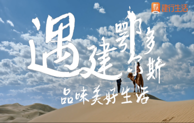 &#22823;&#21457;&#119;&#101;&#108;&#99;&#111;&#109;&#101;&#30331;&#24405;&#20837;&#21475;&#39318;&#39029;&#40;&#20013;&#22269;&#41;&#20225;&#19994;&#30334;&#31185;
