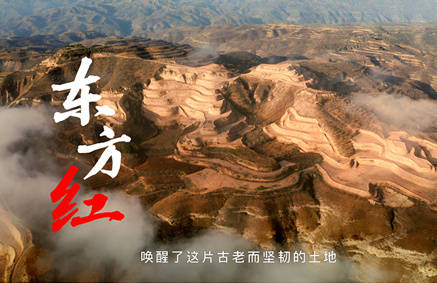 &#22823;&#21457;&#119;&#101;&#108;&#99;&#111;&#109;&#101;&#30331;&#24405;&#20837;&#21475;&#39318;&#39029;&#40;&#20013;&#22269;&#41;&#20225;&#19994;&#30334;&#31185;